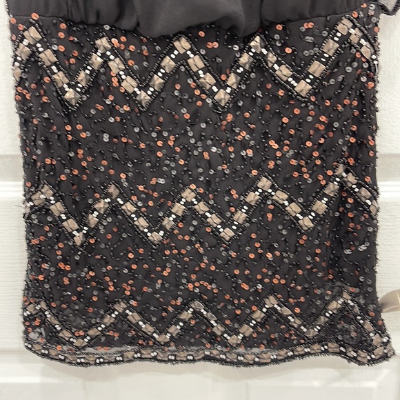 Bebe tunic dress - Picture 2 of 4